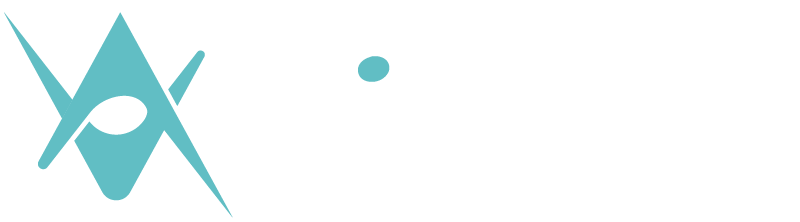 Air Vear Logotype